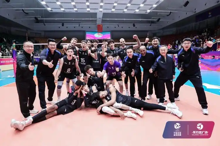 非洲杯：阿尔及利亚 VS 尼日利亚